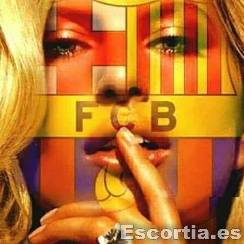 Romina photo 5