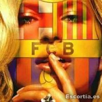 Romina photo 6