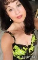 Raquel photo 2