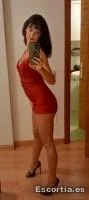 Raquel photo 4