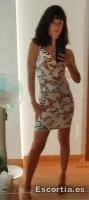Raquel photo 6