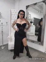 Amanda photo 6