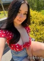 Nico Robin photo 2
