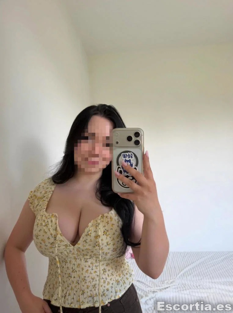 Nico Robin photo 3