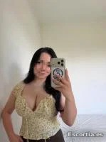 Nico Robin photo 4