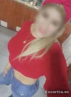 Yesica photo 4