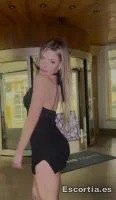 Palma photo 4