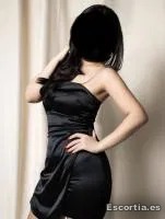 Sonia photo 2