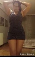 Estrella photo 2