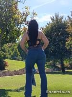 Estrella photo 8