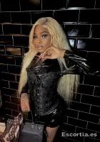 Barbie photo 2