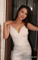 Señorita china 25 photo 2