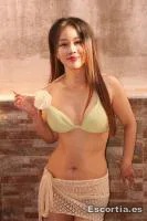 Señorita china 25 photo 4