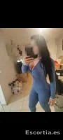 Yesica photo 6