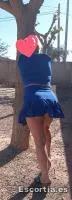 Carmen photo 2