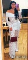 Girls photo 2