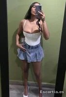 Girls photo 4