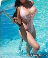Sara photo 2