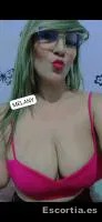Melany photo 2