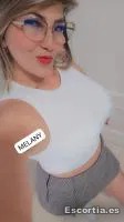 Melany photo 6
