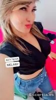 Melany photo 8