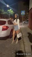 Sara photo 4