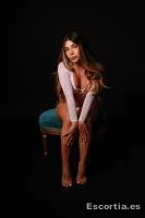 Andrea photo 2