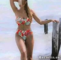 Puta photo 4