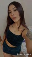 Koral photo 2