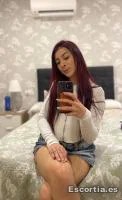 Koral photo 4