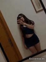 Koral photo 6