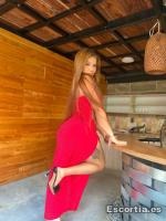 Loren photo 4