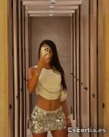 Loren photo 6