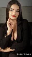 Loren photo 8