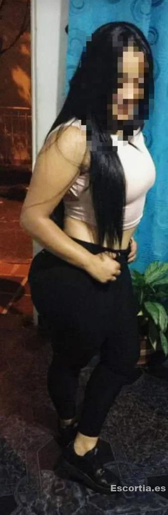 Cristal photo 3