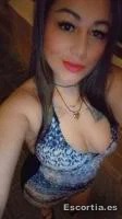 Bianca photo 4