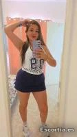 Bianca photo 6