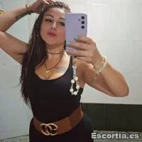 Bianca photo 8