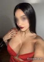 Kim photo 4