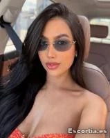 Roberta photo 4
