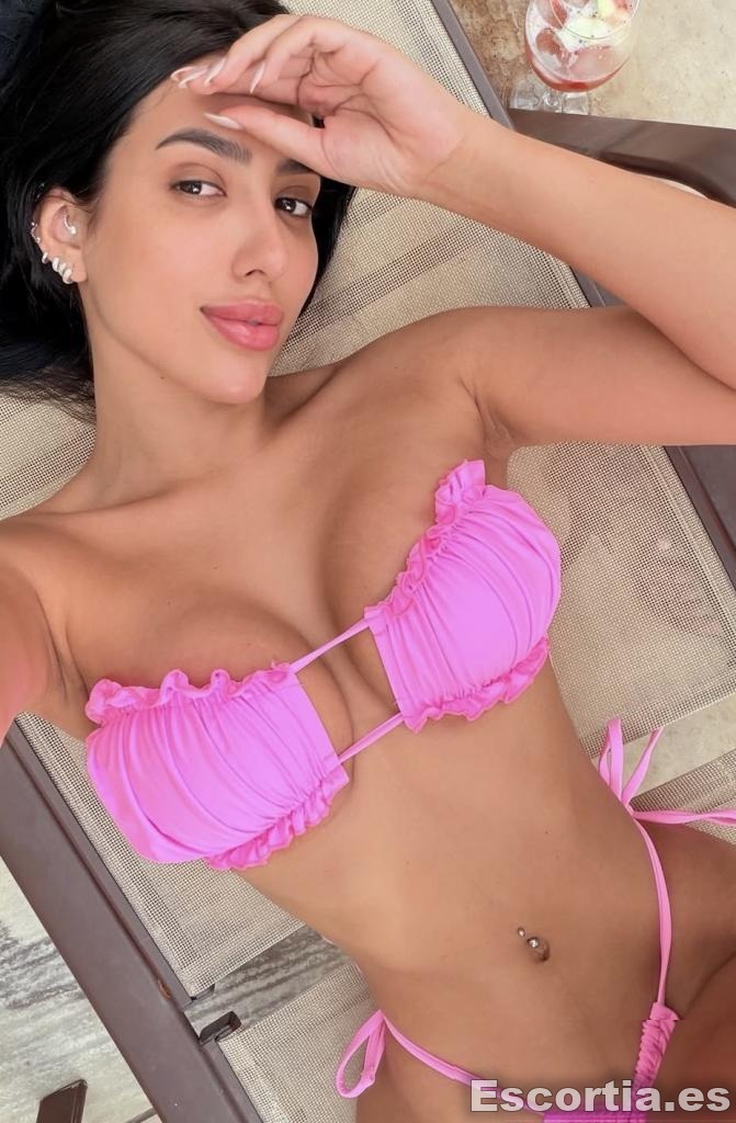 Roberta photo 5