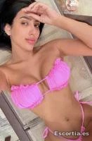 Roberta photo 6