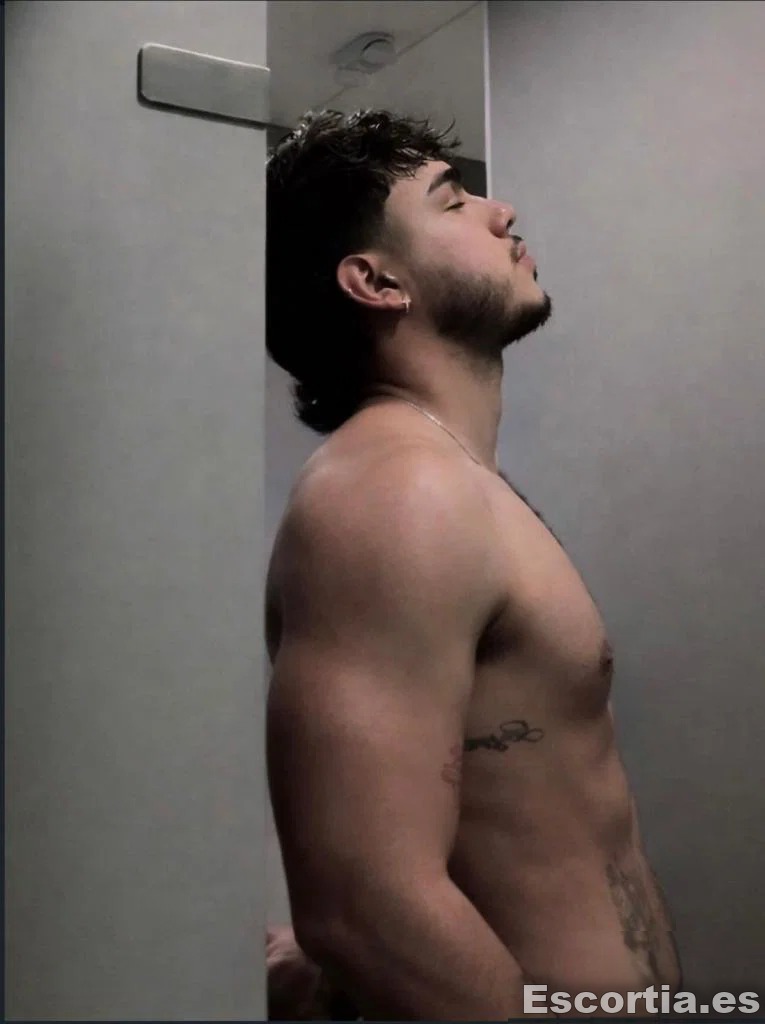 Andres photo 3