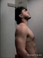 Andres photo 4