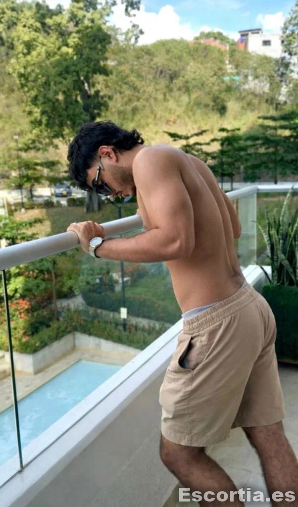 Andres photo 5