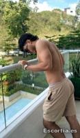 Andres photo 6