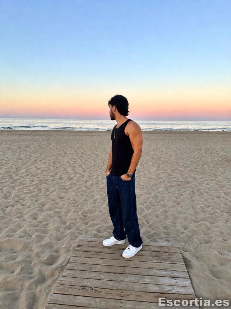 Andres photo 7
