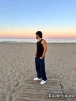 Andres photo 8