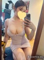 Señorita 26 photo 2