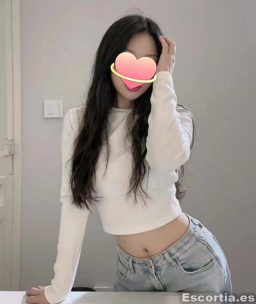Señorita 26 photo 3